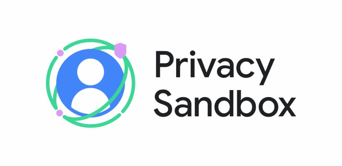 Privacy Sandbox: Η Google εγκαταλείπει το σχέδιο για το μέλλον των cookies Privacy Sandbox: Η Google εγκαταλείπει το σχέδιο για το μέλλον των cookies
