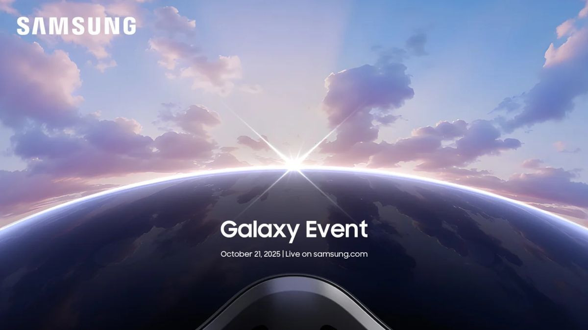 Project Moohan: Ο αντίπαλος του Apple Vision Pro από τη Samsung αποκαλύπτεται την επόμενη εβδομάδα Project Moohan: Ο αντίπαλος του Apple Vision Pro από τη Samsung αποκαλύπτεται την επόμενη εβδομάδα