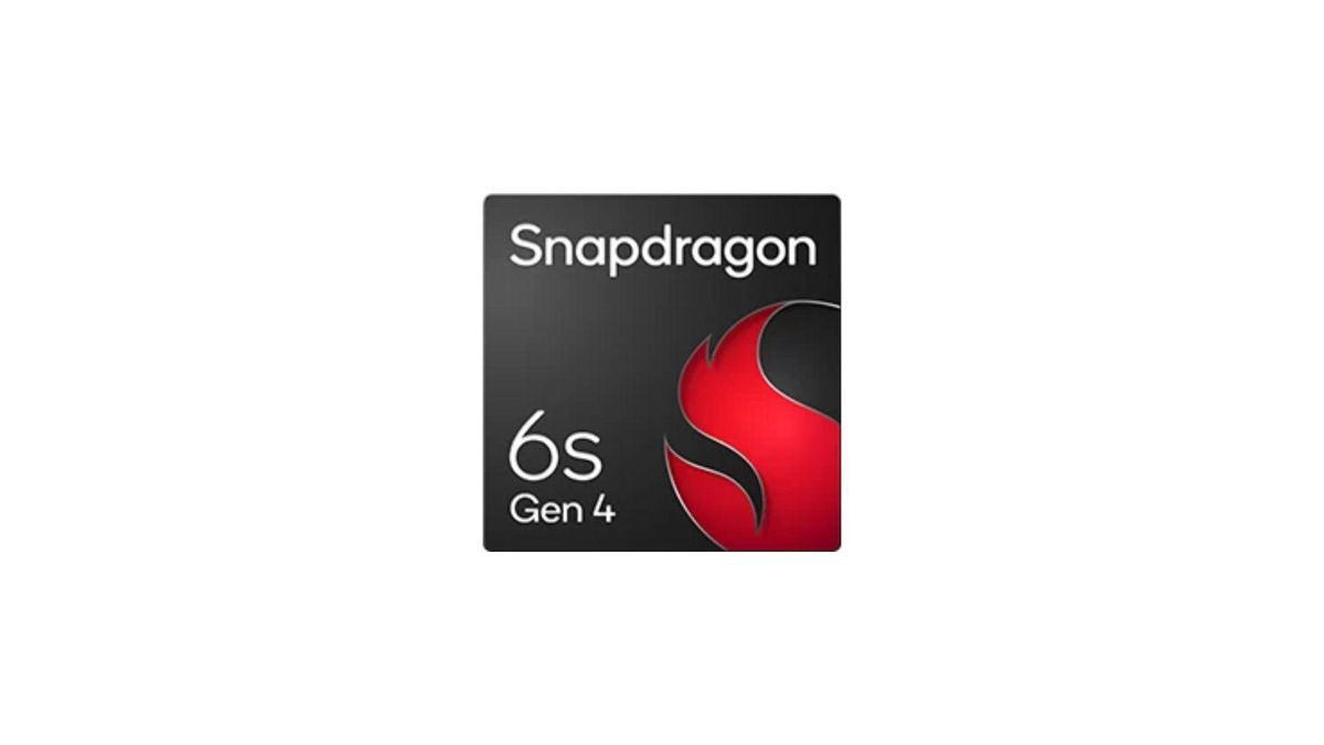 Snapdragon 6s Gen 4: Ο νέος mid-range επεξεργαστής με έμφαση στην ταχύτητα και την εμπειρία χρήσης Snapdragon 6s Gen 4: Ο νέος mid-range επεξεργαστής με έμφαση στην ταχύτητα και την εμπειρία χρήσης