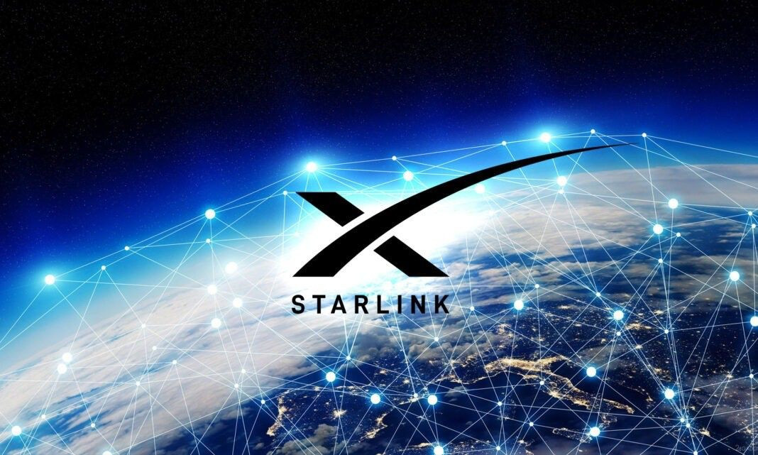 Ο Elon Musk φέρνει το Starlink στα smartphones: Ιστορική συμφωνία 17 δισ. με την EchoStar Ο Elon Musk φέρνει το Starlink στα smartphones: Ιστορική συμφωνία 17 δισ. με την EchoStar