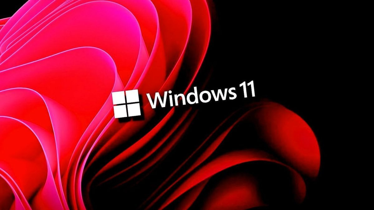 Windows 11: Τι αλλάζει με τη λήξη υποστήριξης του Windows 10 Windows 11: Τι αλλάζει με τη λήξη υποστήριξης του Windows 10