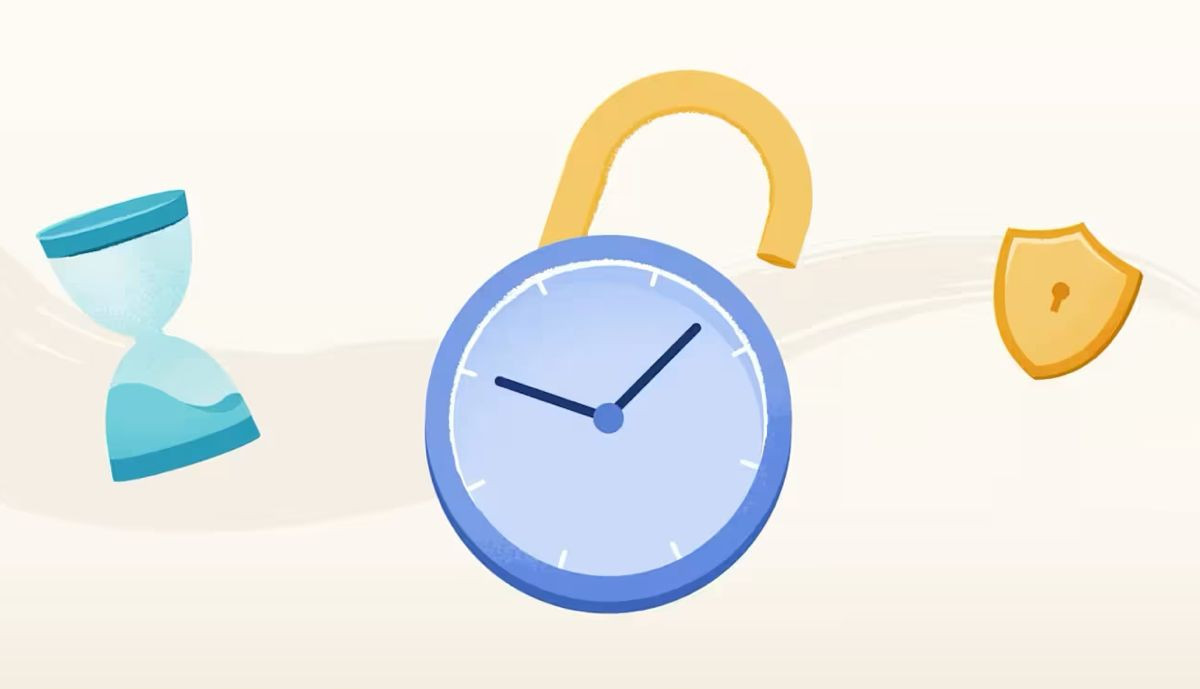 1Password: Ξεκλειδώνει πλέον αυτόματα μαζί με το Mac σου χωρίς το master password