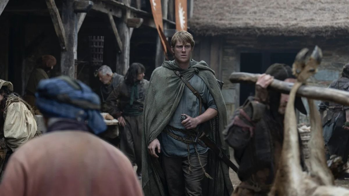 A Knight of the Seven Kingdoms, νέο trailer για το prequel του Game of Thrones