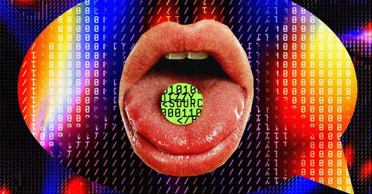 «Ψηφιακή Μέθη»: Η νέα σκοτεινή αγορά όπου χρήστες πληρώνουν για να «ναρκώσουν» τα AI chatbots τους