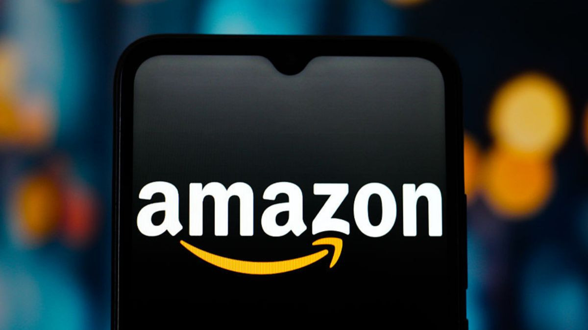 Amazon: Ετοιμάζεται να απολύσει 30.000 εργαζόμενους!