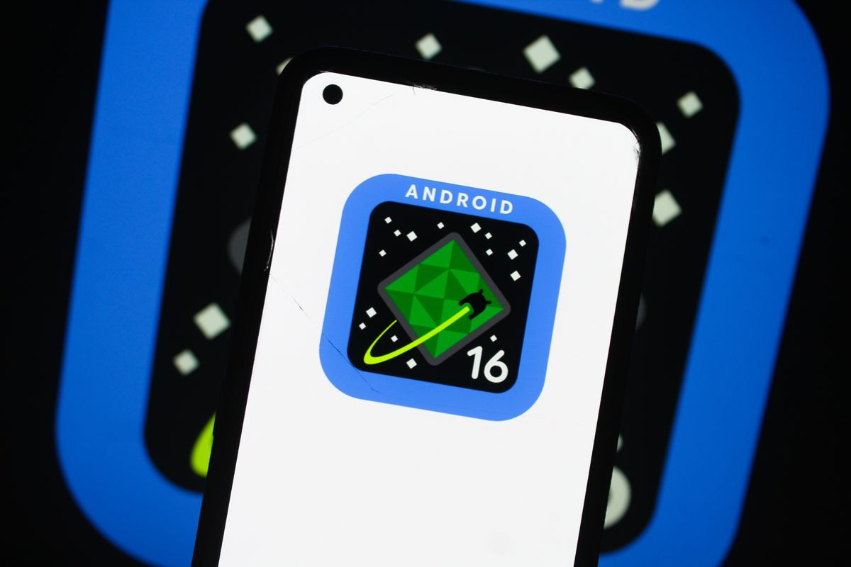 Android 16: Η Google διορθώνει το πιο εκνευριστικό χαρακτηριστικό του Wi-Fi