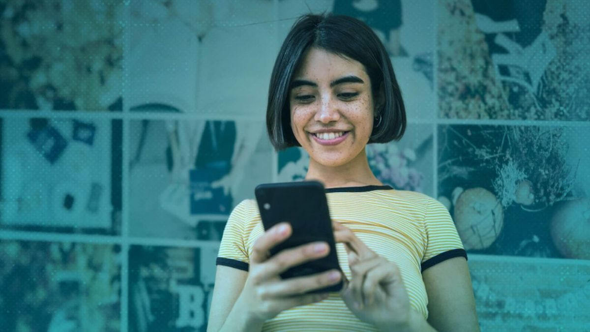 Νέες απάτες AI στο Android αυτή την εορταστική περίοδο