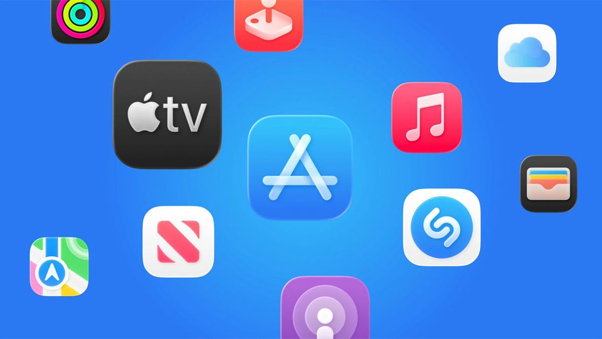 Apple Services: Ιστορικό ρεκόρ επιδόσεων το 2025 – Οι αριθμοί που «ζαλίζουν»