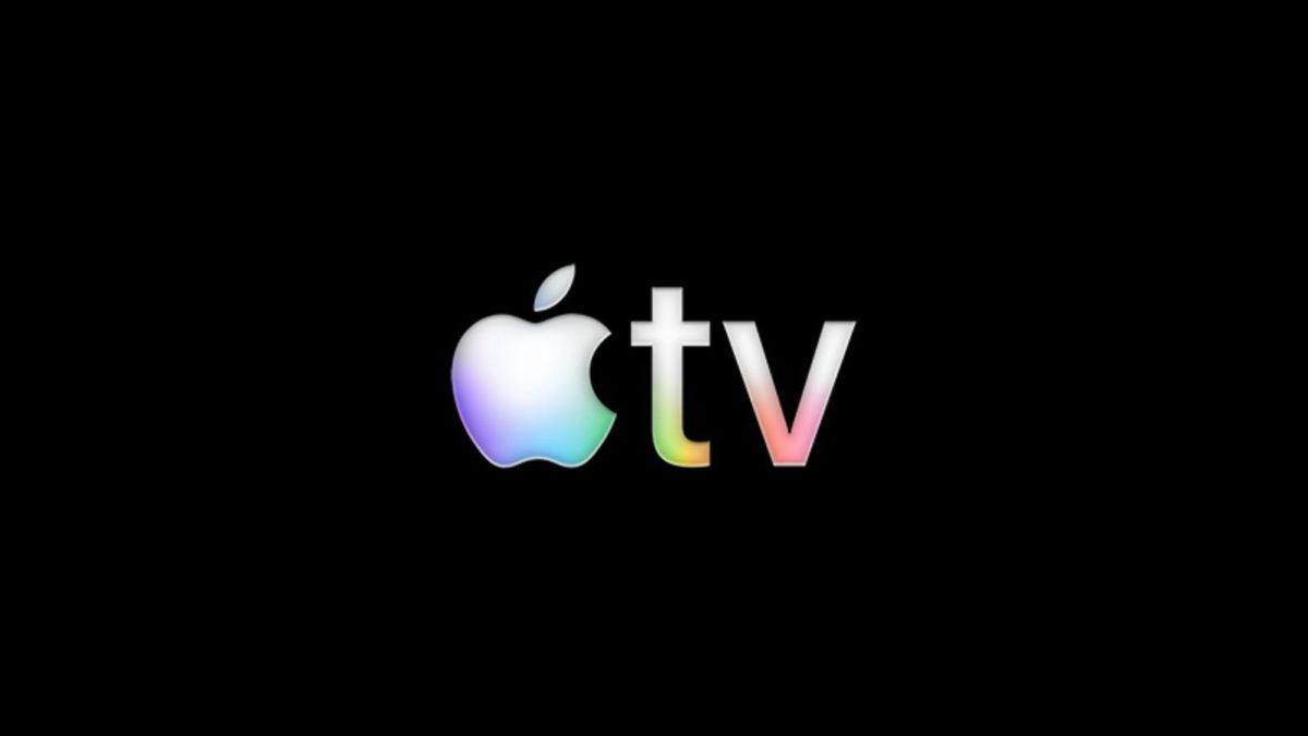 Apple TV: Επίσημη η μετονομασία της υπηρεσίας και μια νέα εποχή για το streaming της Apple