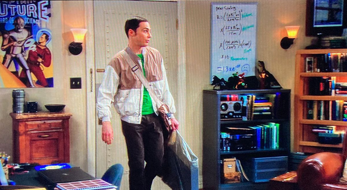 Η πυρηνική σύντηξη ίσως είναι το κλειδί για την αποκάλυψη της Σκοτεινής Ύλης