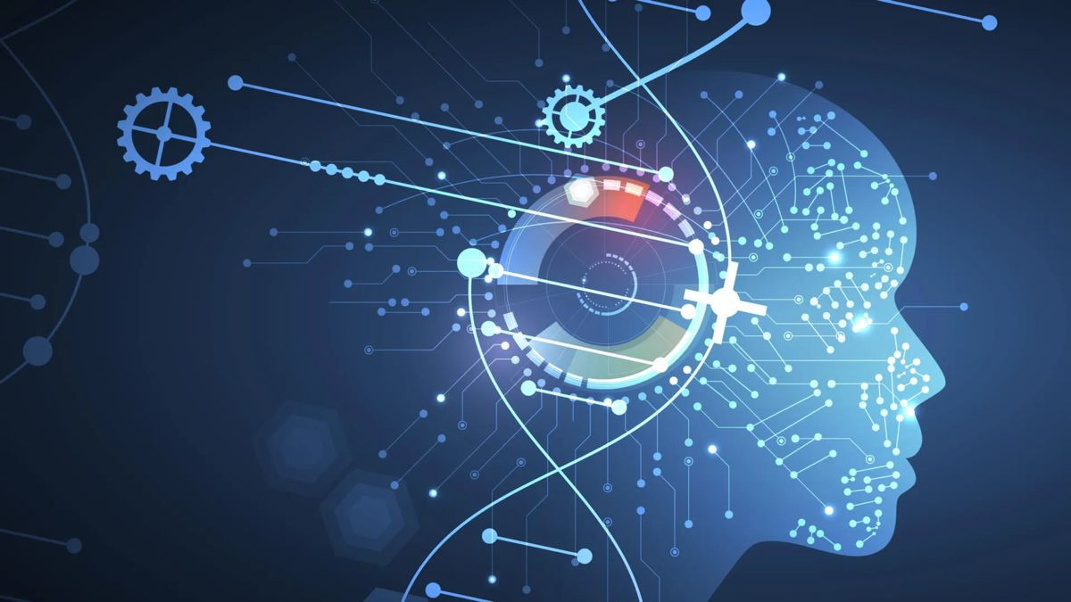 Πώς η Τεχνητή Νοημοσύνη διαβάζει την ταυτότητά μας μέσα από τις βιοψίες