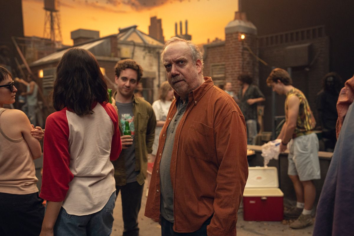 Επίσημο: Το Black Mirror επιστρέφει – Τι αποκαλύπτει ο δημιουργός του για τη νέα σεζόν