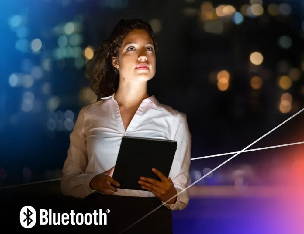 Bluetooth Core 6.2: Οριστικοποιήθηκαν οι προδιαγραφές, αυτές είναι οι αλλαγές που φέρνει