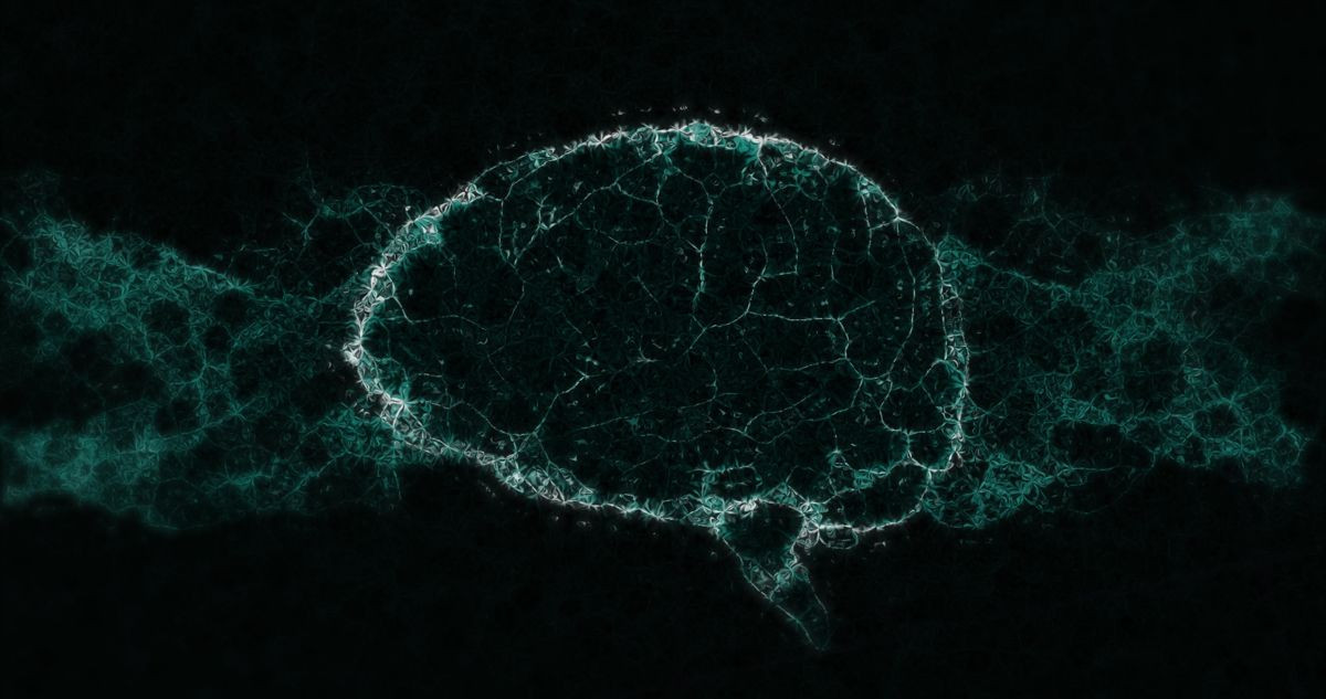 Το MIT αποκαλύπτει πώς ο εγκέφαλος καταφέρνει να συγκεντρωθεί ξανά