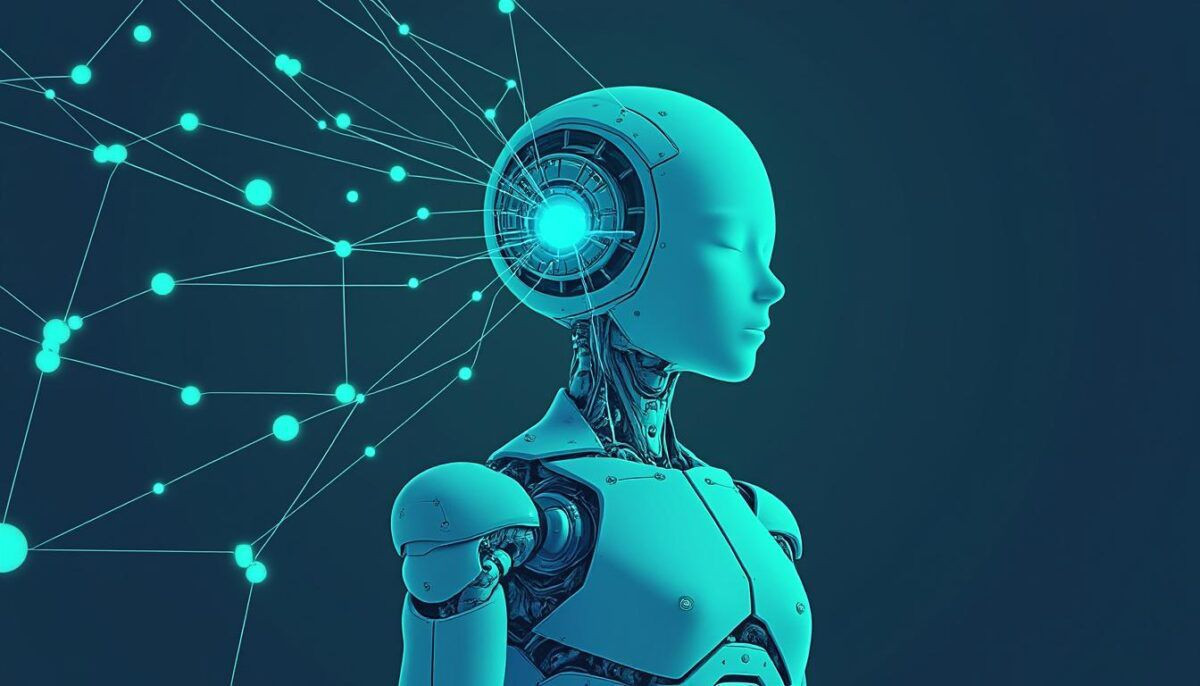 BrainBody-LLM: Η νέα πλατφόρμα για ρομπότ που σκέφτονται και πράττουν όπως ο άνθρωπος