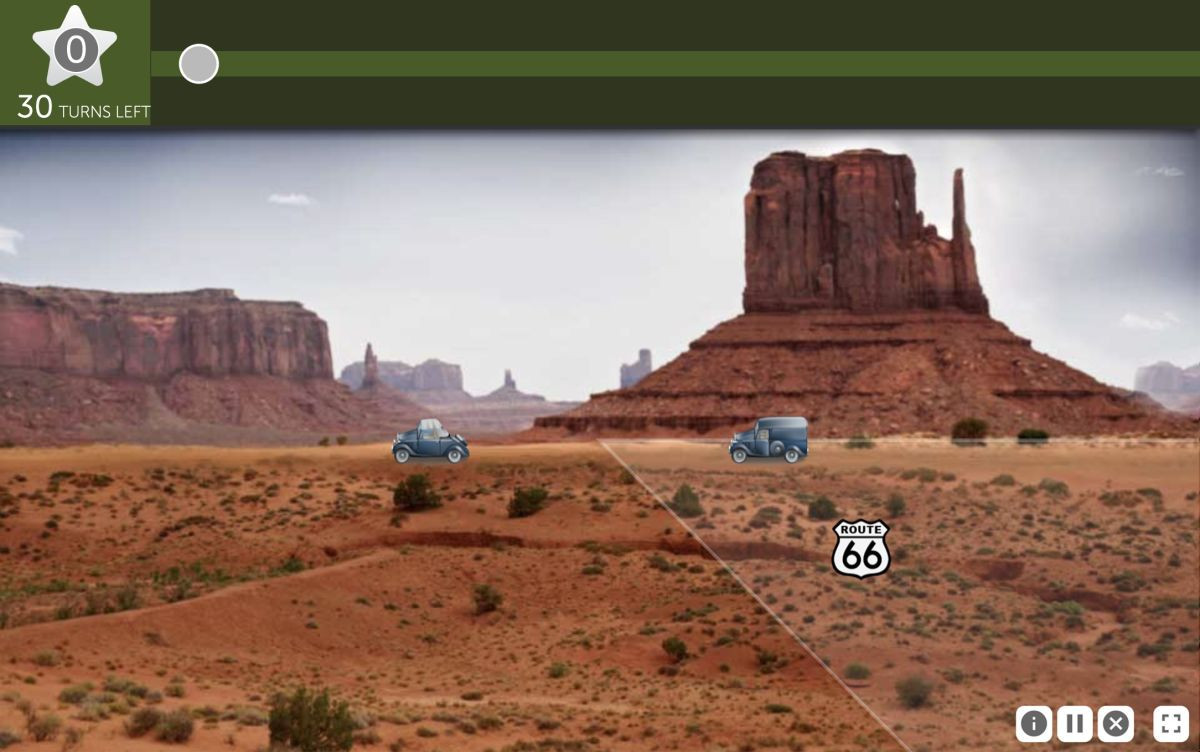 Η ψηφιακή προπόνηση που «γυρίζει τον εγκέφαλο δέκα χρόνια πίσω»