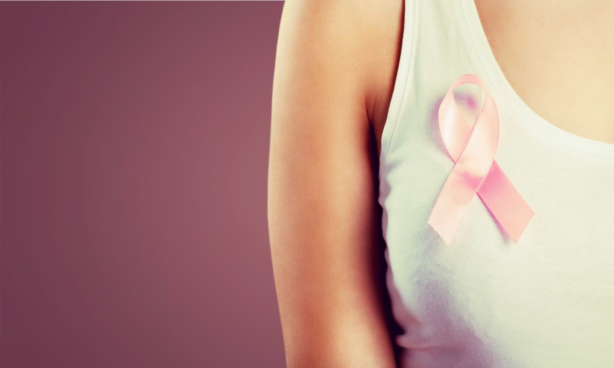 «Βόμβα» στα θεμέλια της παγκόσμιας υγείας: Εκρηκτική αύξηση του καρκίνου και το κρίσιμο ορόσημο του 2050