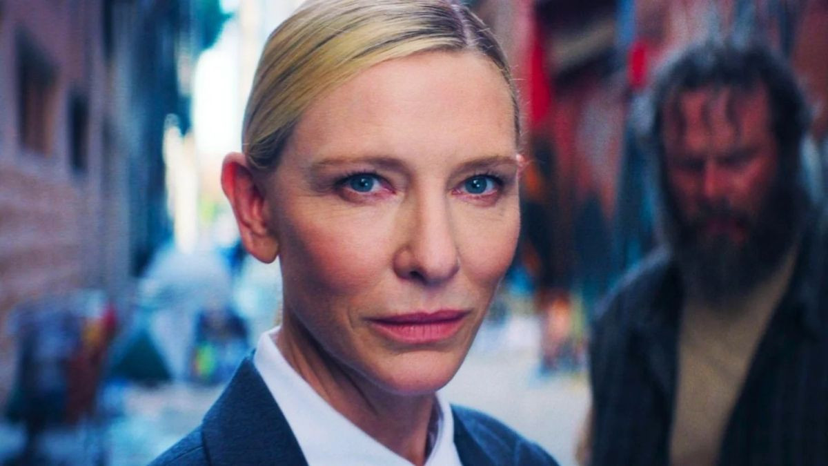 Ο David Fincher φέρνει το Squid Game στην Αμερική στο νέο spin-off του Netflix