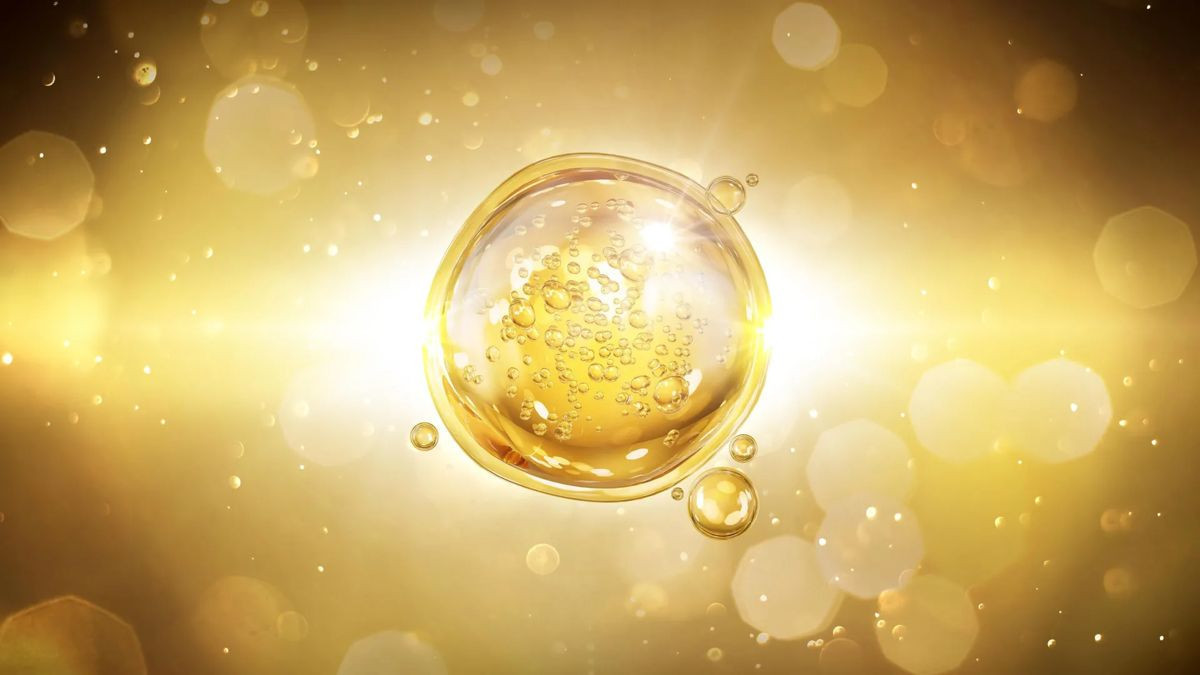 Ανακαλύφθηκε το «μυστικό» της νεότητας μέσα στα κύτταρα