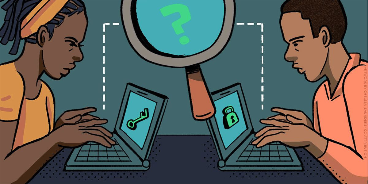 Chat Control: Οι 5 κρυφές παγίδες στο νέο σχέδιο ψηφιακής επιτήρησης της ΕΕ