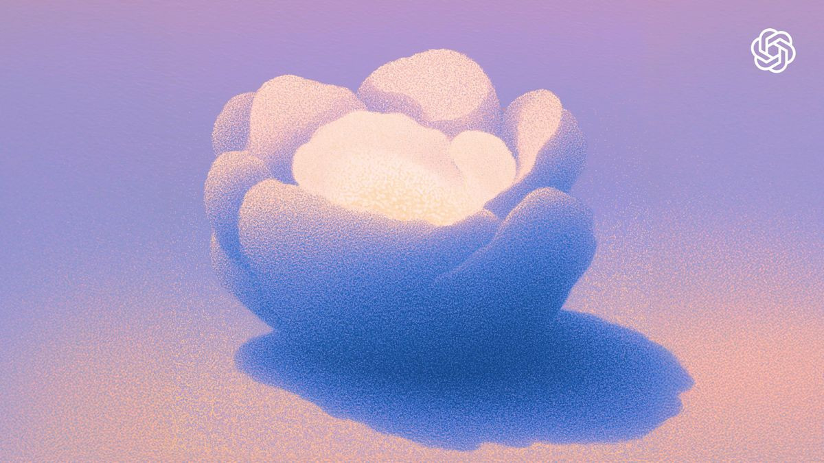 OpenAI: Πάνω από 1 εκατ. χρήστες μιλούν στο ChatGPT για αυτοκτονία κάθε εβδομάδα OpenAI: Πάνω από 1 εκατ. χρήστες μιλούν στο ChatGPT για αυτοκτονία κάθε εβδομάδα