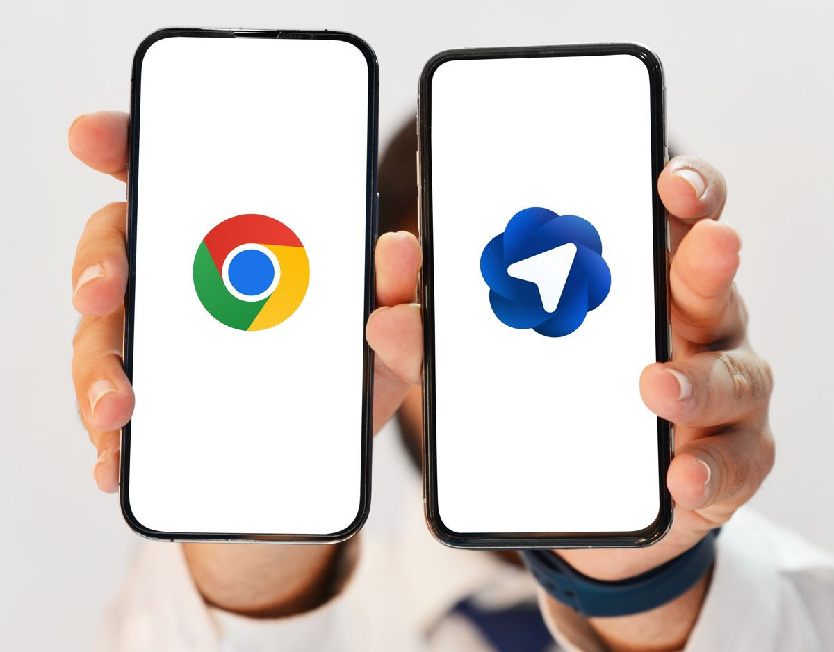 Chrome και ChatGPT Atlas στη «μαύρη λίστα» των browsers σε θέματα ιδιωτικότητας