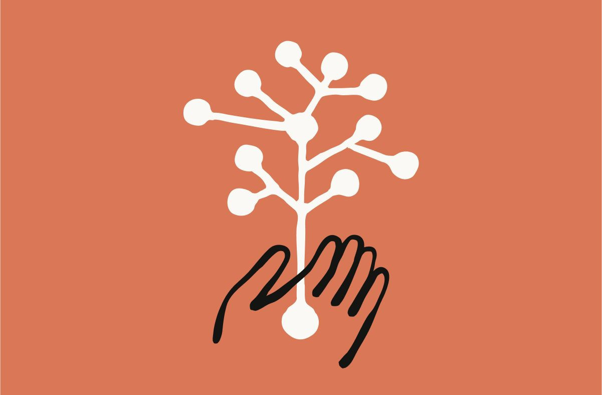 Claude for Life Sciences: Η AI της Anthropic στην υπηρεσία της βιοτεχνολογίας Claude for Life Sciences: Η AI της Anthropic στην υπηρεσία της βιοτεχνολογίας