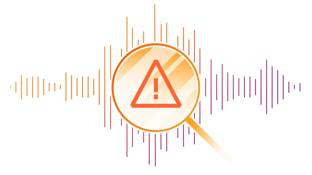 Η Cloudflare εξηγεί επίσημα γιατί κατέρρευσε μεγάλο μέρος του Internet