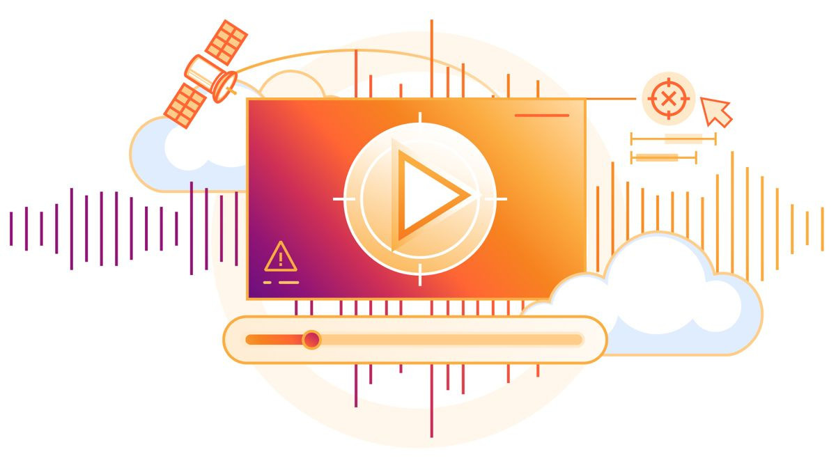 «Σκούπα» από την Cloudflare: Διαγραφή 20.000 λογαριασμών και αύξηση 3.800% στα χτυπήματα κατά της πειρατείας