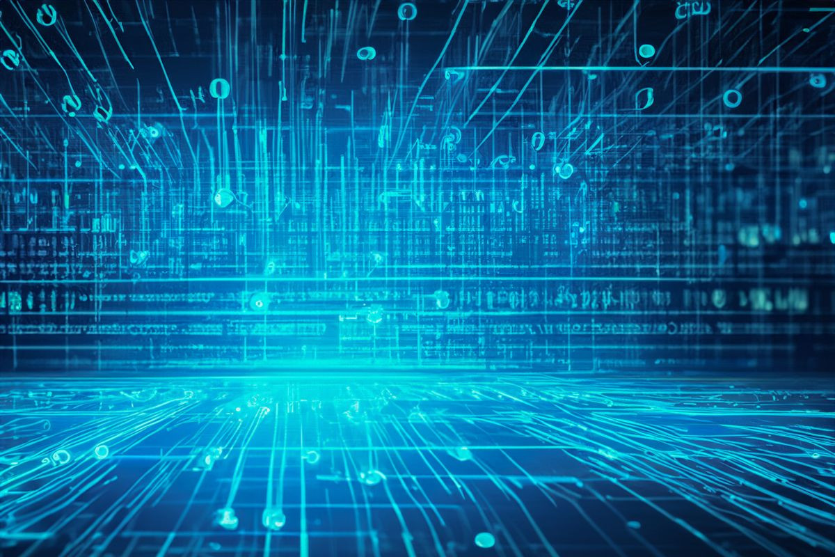 Νέα ψηφιακή εφαρμογή: Κόμβος επικοινωνίας για αντι-ανταγωνιστικές πρακτικές