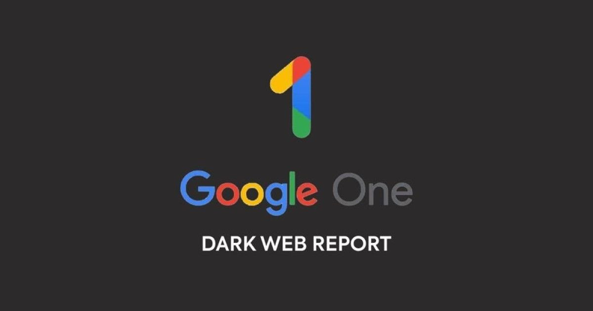 Η Google παύει να σαρώνει το Dark Web για χάρη μας