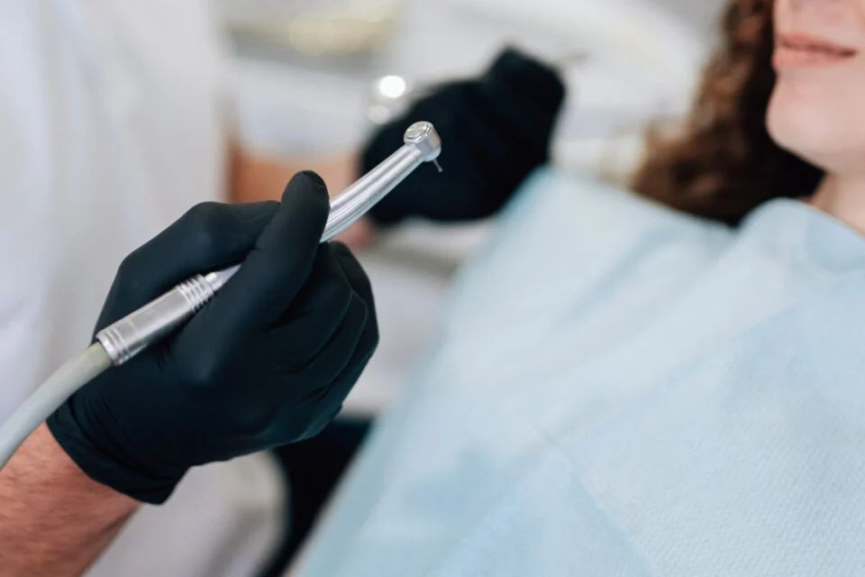 Οι ερευνητικές θέλουν να εξαλείψουν τον χειρότερο ήχο του κόσμου