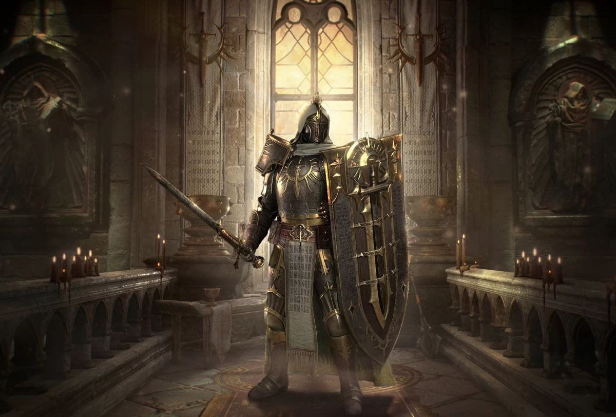 Diablo 4: Lord of Hatred, το νέο expansion έρχεται με δύο νέες κλάσεις