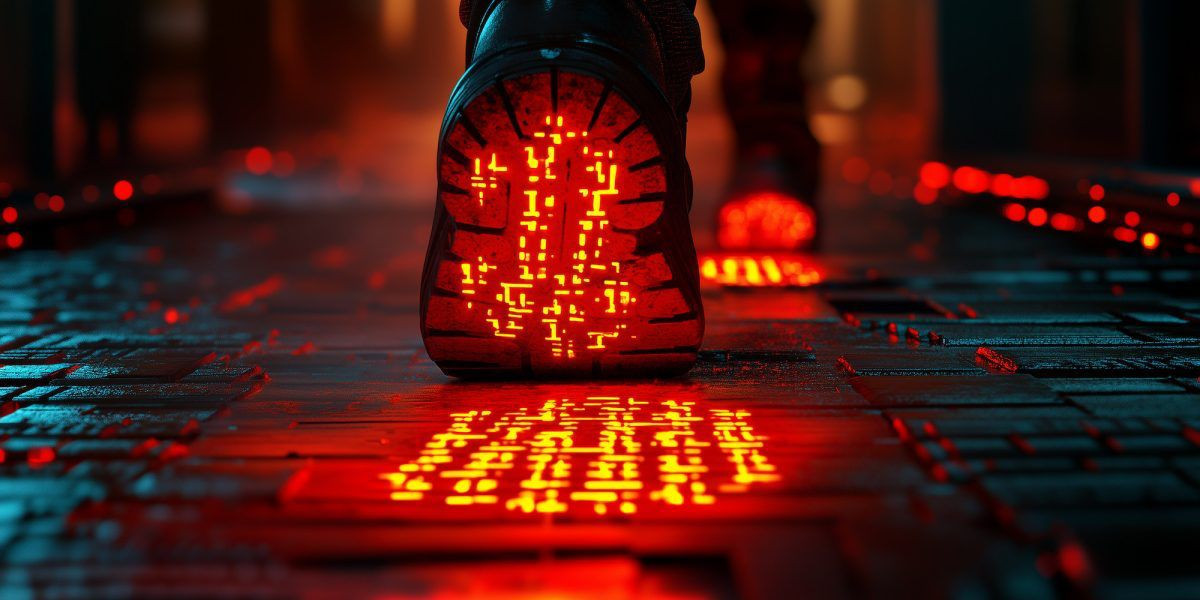 Αποκάλυψη: Η διαδρομή των κλεμμένων δεδομένων μετά από επιθέσεις phishing