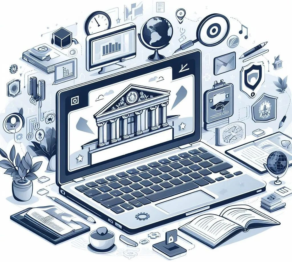 7 νέα δωρεάν διαδικτυακά μαθήματα από την Ένωση Πληροφορικών Ελλάδας 7 νέα δωρεάν διαδικτυακά μαθήματα από την Ένωση Πληροφορικών Ελλάδας