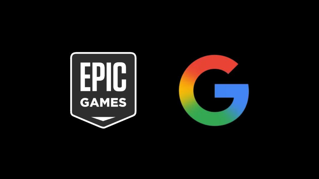 Η Google και η Epic τα βρήκαν: Ιστορικός συμβιβασμός που αλλάζει το Android παγκοσμίως