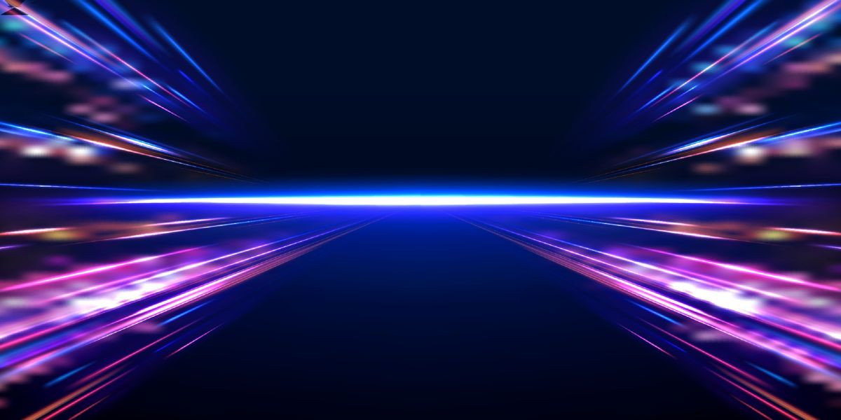 Ανατροπή στη Φυσική: Καταρρίπτεται αξίωμα 180 ετών για τη φύση του φωτός