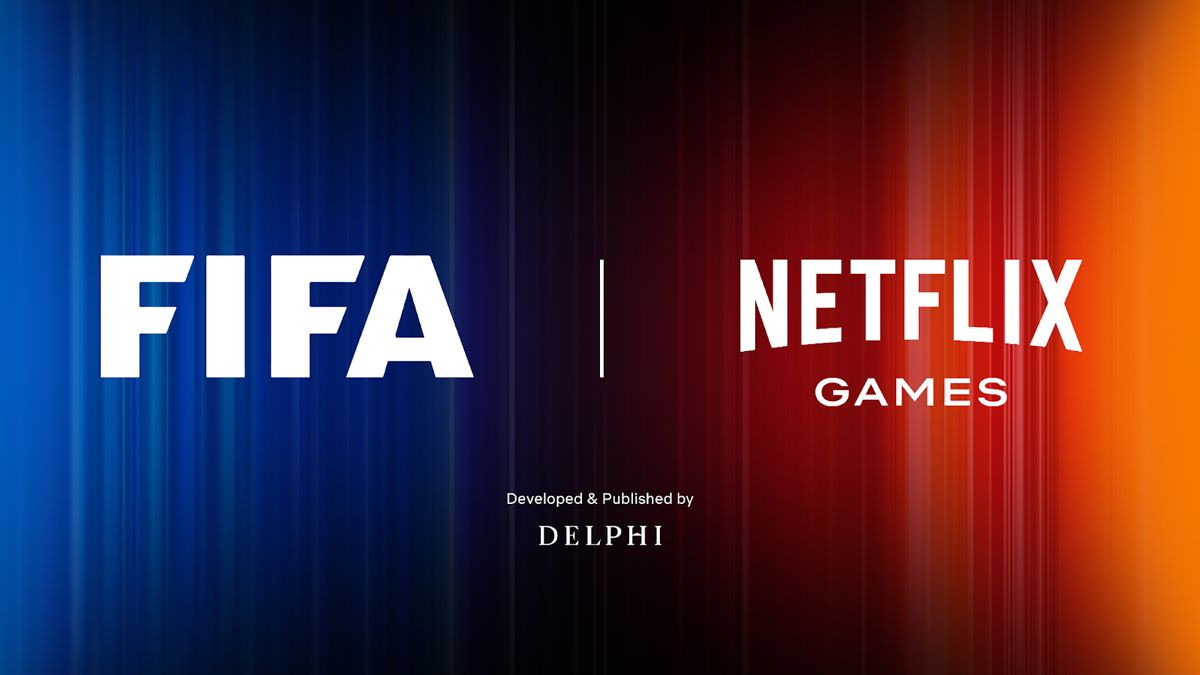 Το FIFA επιστρέφει σε συνεργασία με τη... Netflix!
