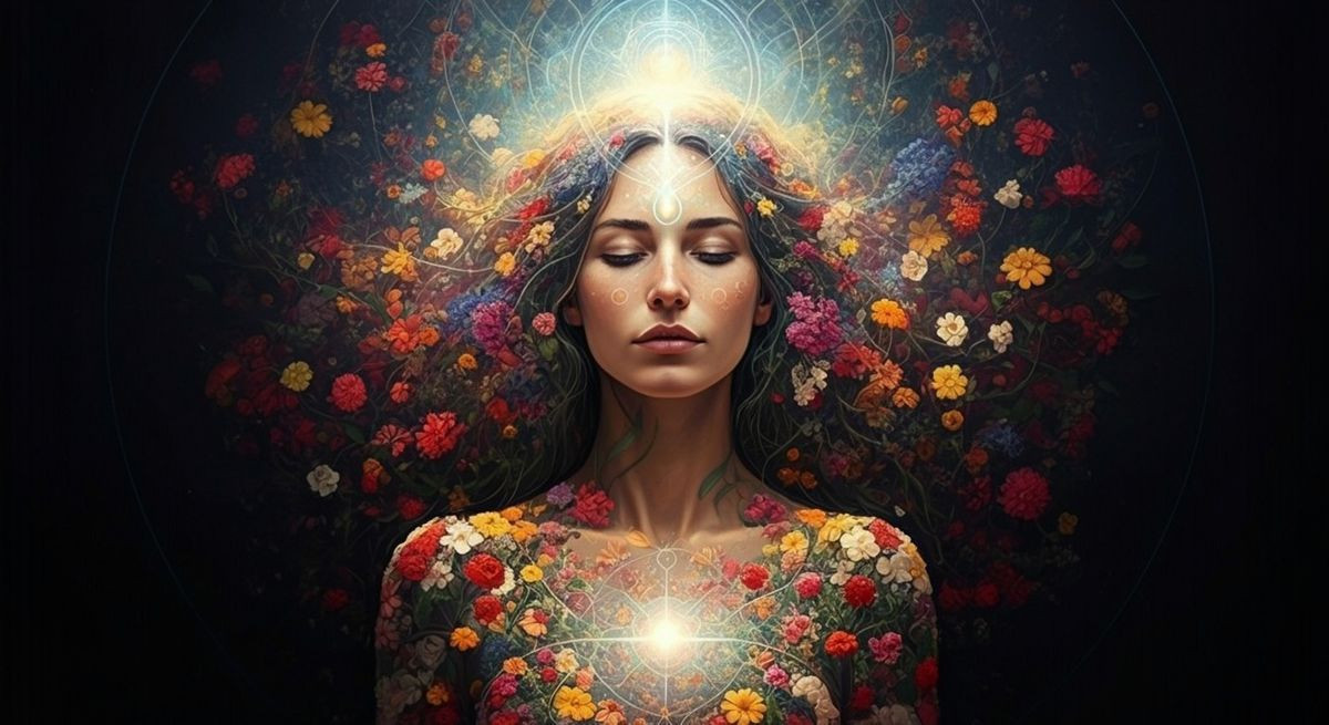 Ελεύθερη βούληση vs Φυσική: Είναι οι επιλογές μας προδιαγεγραμμένες;