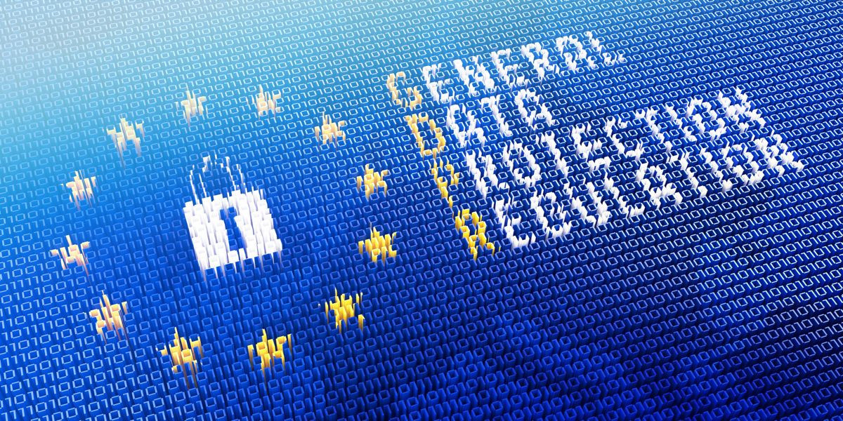 Πώς η ΕΕ χαλαρώνει τα ισχυρότερα ψηφιακά της όπλα (π.χ. GDPR)