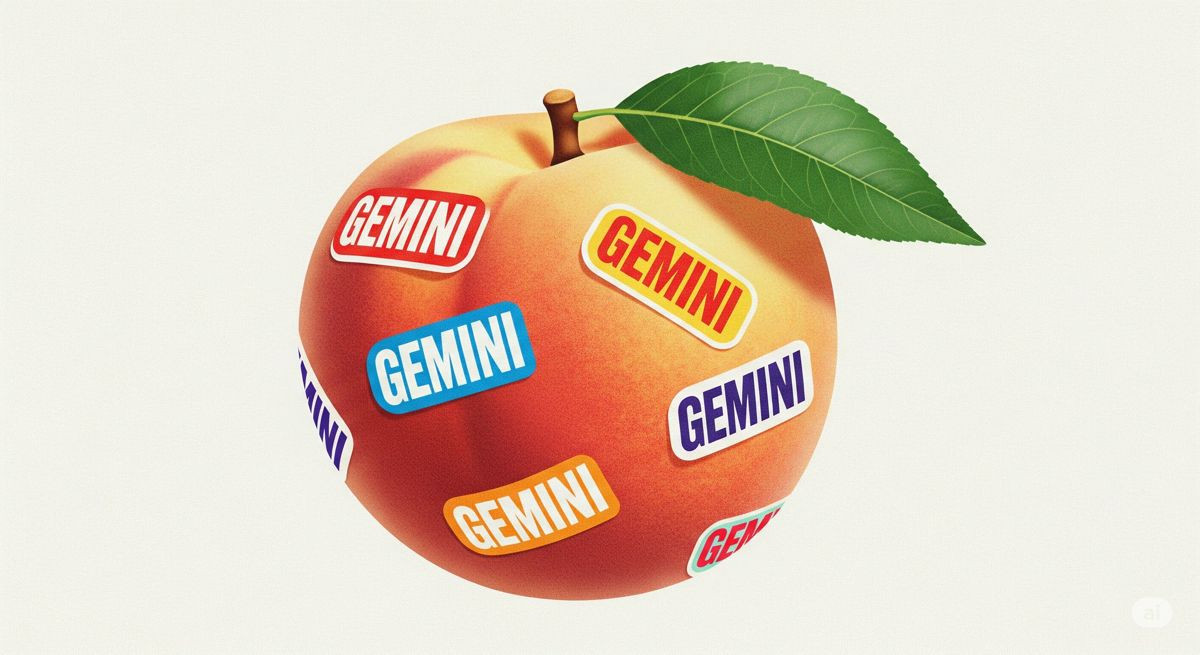 Google AI Plus: Νέο πιο προσιτό πρόγραμμα για τα AI εργαλεία στην Ελλάδα