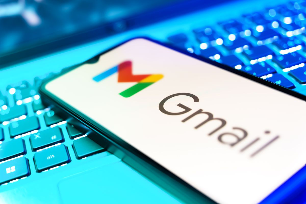 Τέλος στα «ντροπιαστικά» Gmail της εφηβείας: Η Google ετοιμάζει τη λειτουργία που περιμέναμε χρόνια!