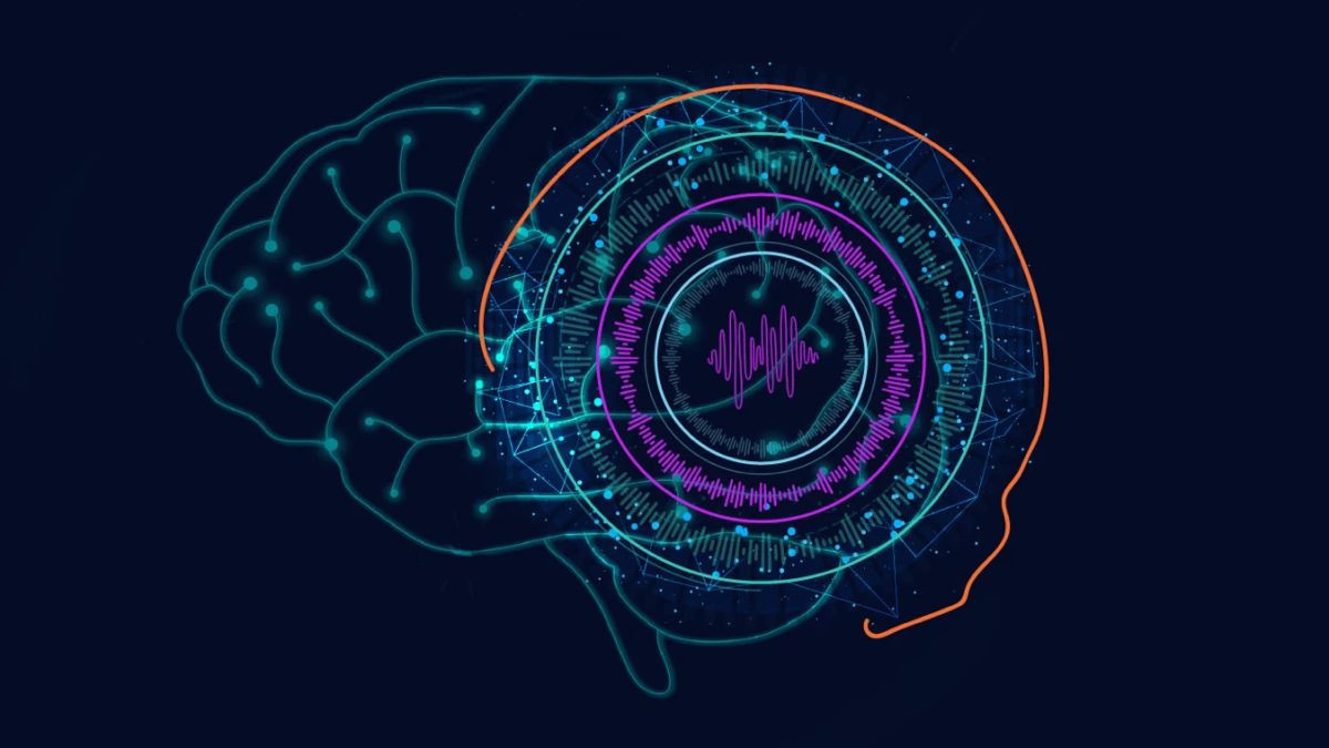 Nested Learning: Η Google μιμείται τον ανθρώπινο εγκέφαλο