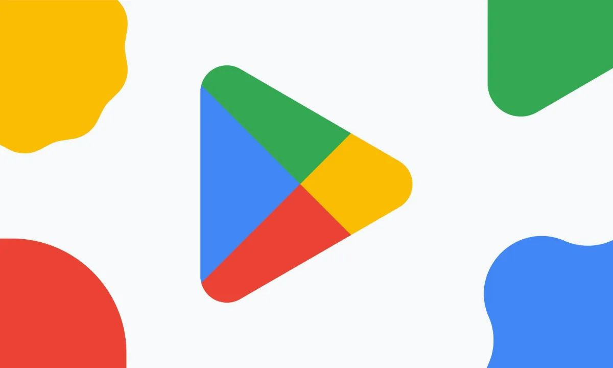Google Play Store: Μετατρέπεται σε απομακρυσμένο κέντρο ελέγχου για τις Android συσκευές
