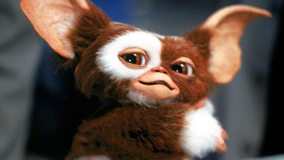 Επίσημο: Έρχεται το Gremlins 3 δια χειρός Spielberg και Chris Columbus!