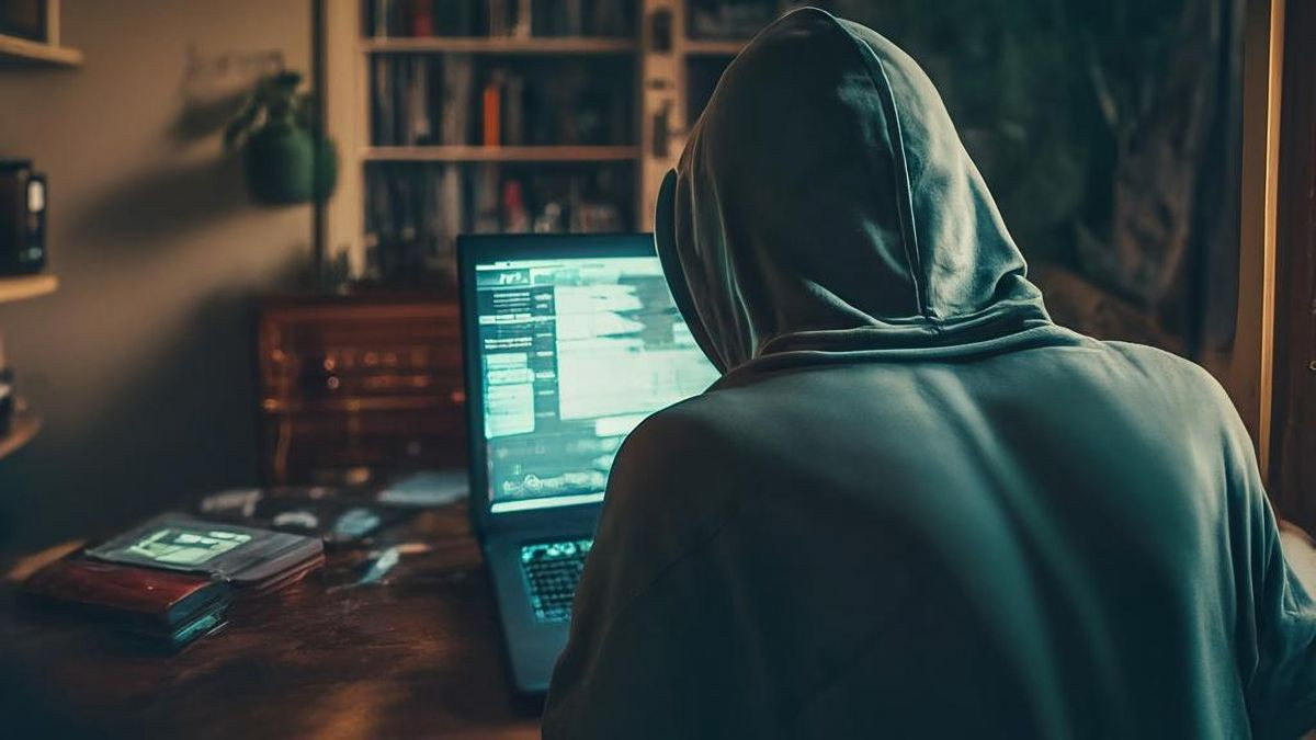 Οι χειρότερες παραβιάσεις δεδομένων μέσα στο 2025