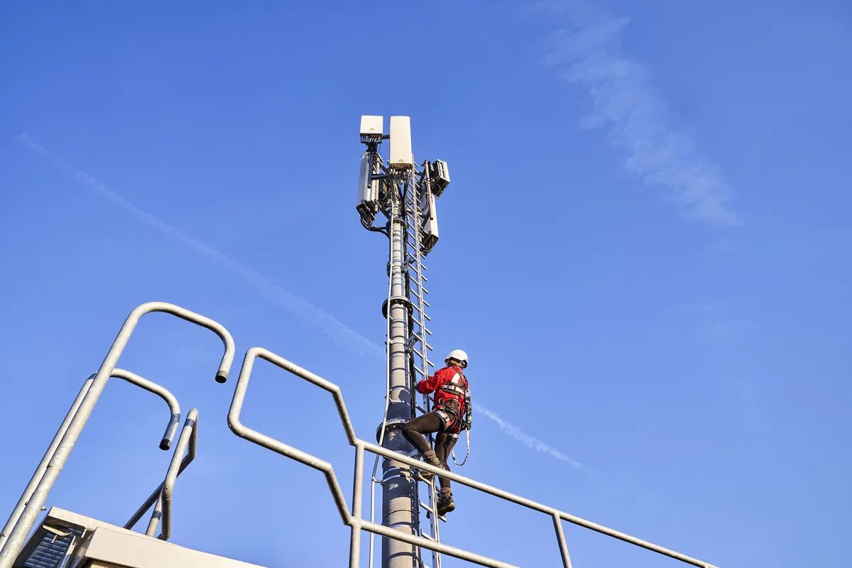 Huawei και ZTE στο στόχαστρο της Ευρωπαϊκής Ένωσης: Κίνδυνος για αποκλεισμό από τα δίκτυα