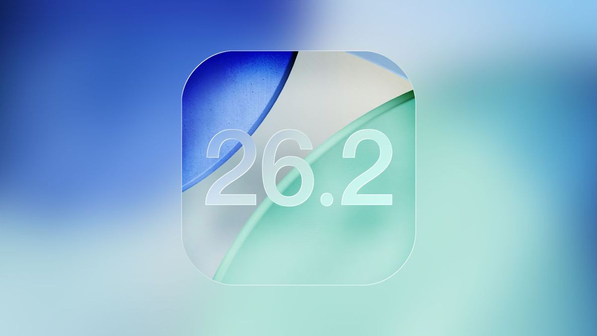 iOS 26.2: Εσπευσμένο λανσάρισμα! Αναβαθμίστε άμεσα για την ασφάλεια σας