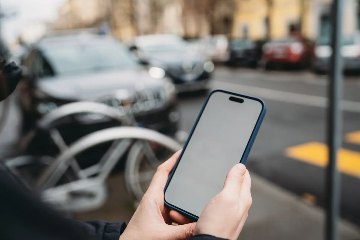 Οι κλέφτες προτιμούν τα iPhone και... επιστρέφουν τα Samsung!