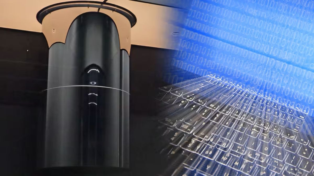 Η Ιαπωνία επενδύει σε ένα εθνικό κβαντικό δίκτυο 600 χιλιομέτρων